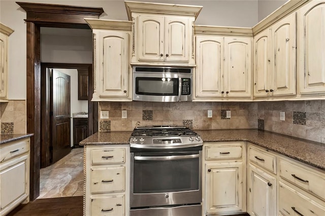11201 SW 37th St, Mustang, OK 73064 - photo 11