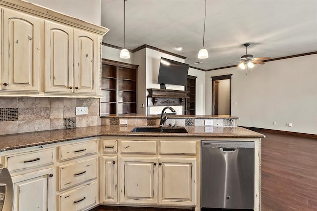 11201 SW 37th St, Mustang, OK 73064 - photo 12