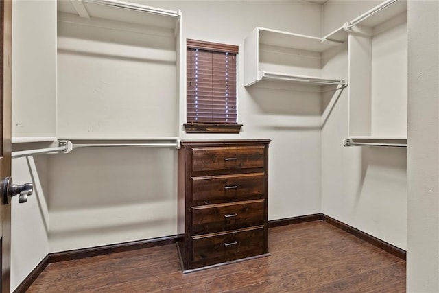 11201 SW 37th St, Mustang, OK 73064 - photo 13