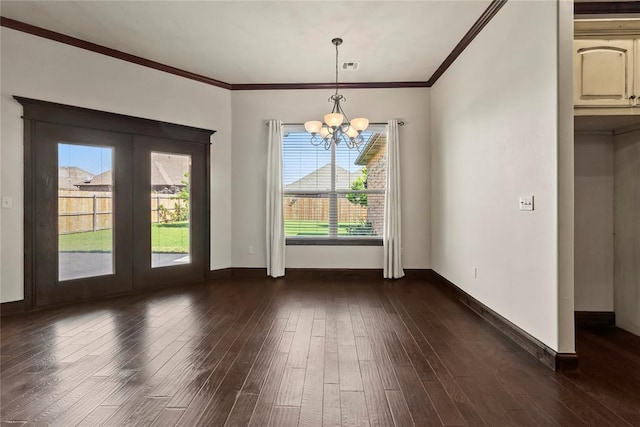 11201 SW 37th St, Mustang, OK 73064 - photo 27