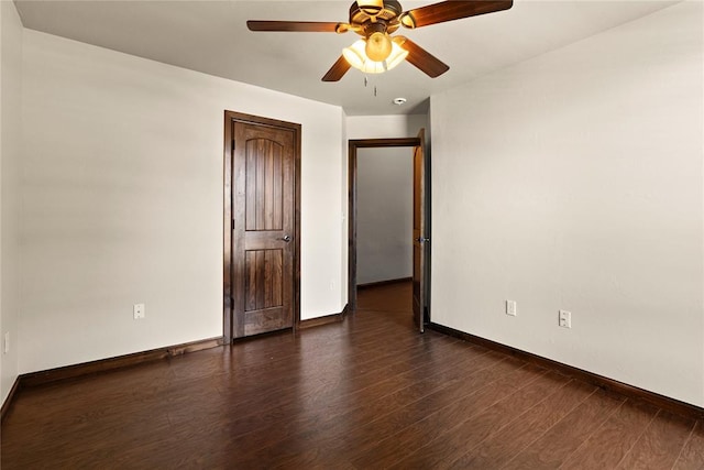 11201 SW 37th St, Mustang, OK 73064 - photo 28