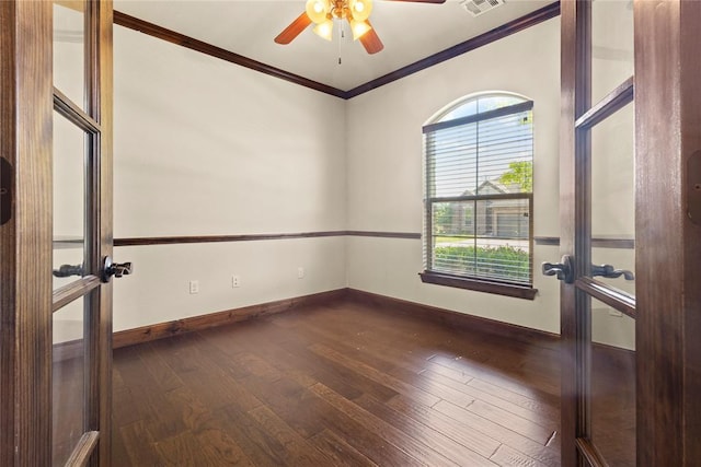 11201 SW 37th St, Mustang, OK 73064 - photo 31