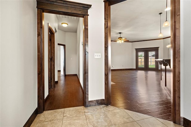 11201 SW 37th St, Mustang, OK 73064 - photo 32