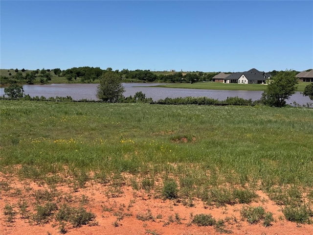 2186 Hux Dr, Blanchard, OK 73010