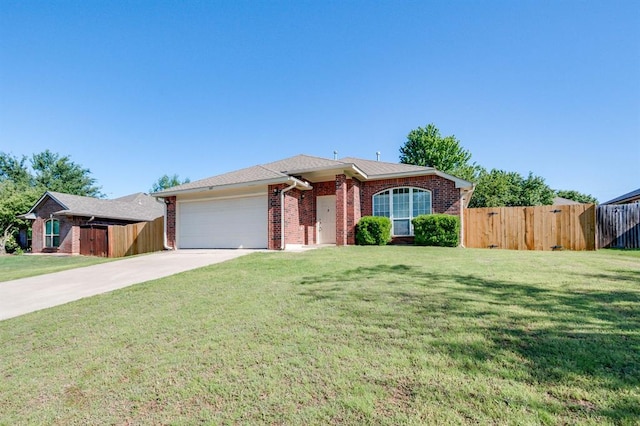 605 Bent Tree Rd, Noble, OK 73068 - photo 1