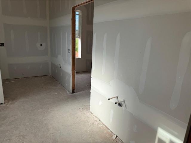 920 Hidden View Acres Dr, Blanchard, OK 73010 - view of bathroom