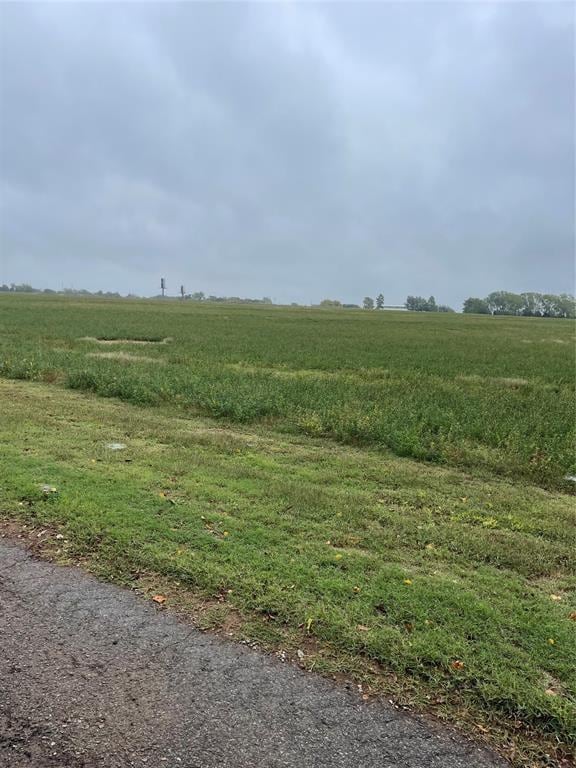 Sooner Ave, Purcell OK, 73093 land for sale