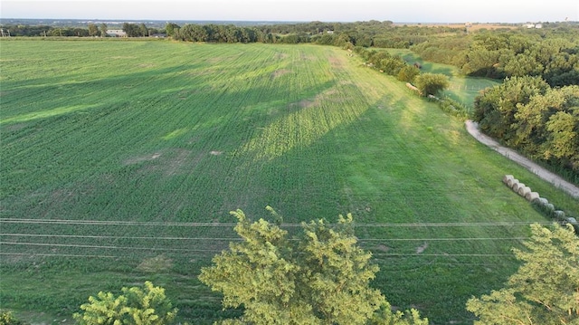 Sooner Ave, Purcell, OK 73093 - photo 2