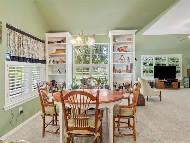1816 Robin Ridge Dr, Norman, OK 73072 - photo 12
