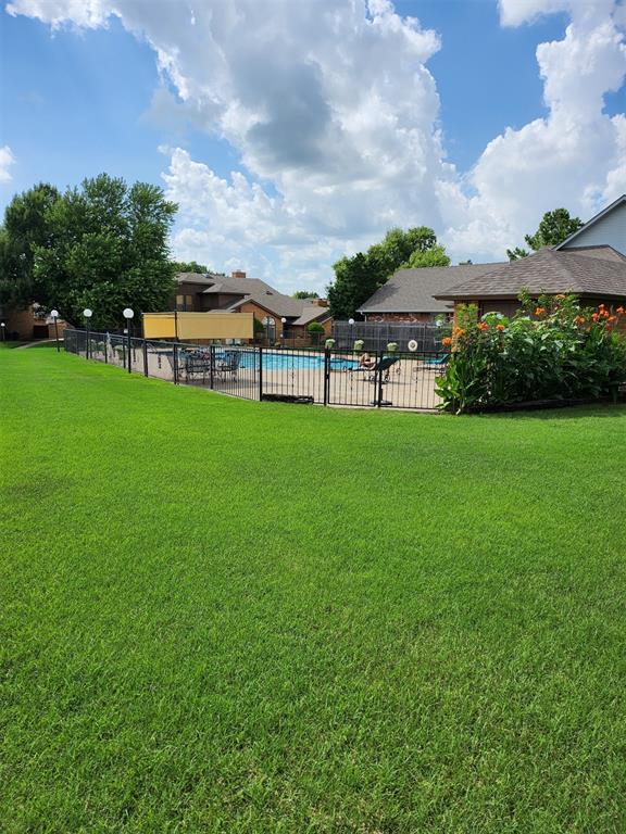 1816 Robin Ridge Dr, Norman, OK 73072 - photo 42