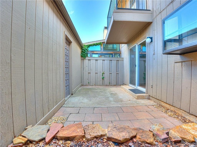 6500 N Grand Blvd Unit 112, Oklahoma City, OK 73116 - photo 13