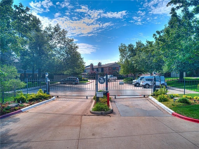 6500 N Grand Blvd Unit 112, Oklahoma City, OK 73116 - photo 15