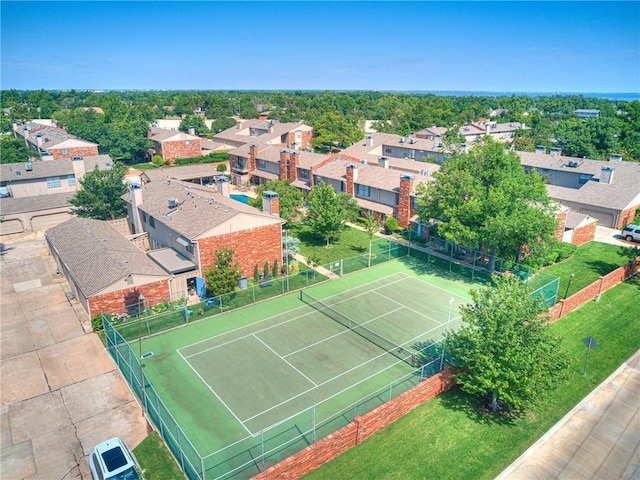 6500 N Grand Blvd Unit 112, Oklahoma City, OK 73116 - photo 18