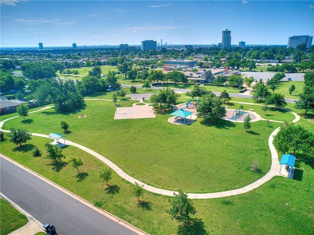 6500 N Grand Blvd Unit 112, Oklahoma City, OK 73116 - photo 19