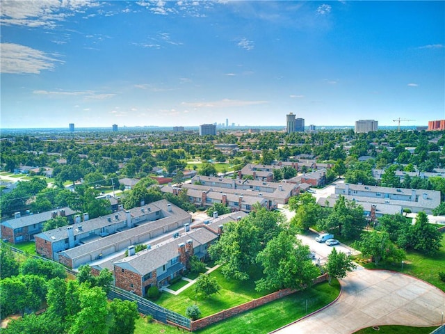 6500 N Grand Blvd Unit 112, Oklahoma City, OK 73116 - photo 20