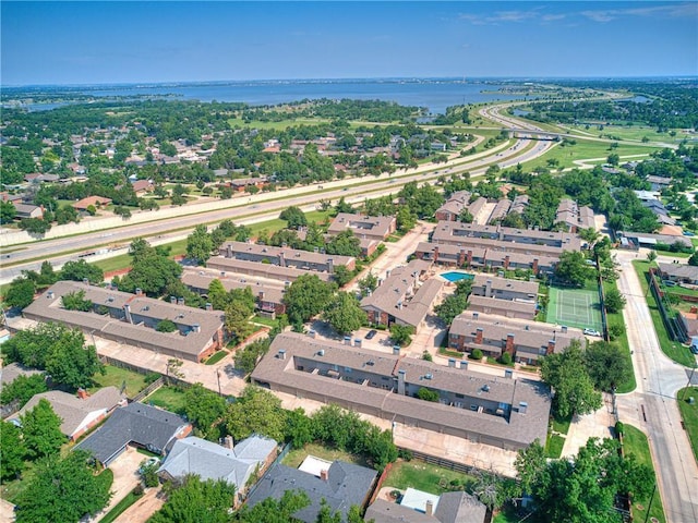 6500 N Grand Blvd Unit 112, Oklahoma City, OK 73116 - photo 21