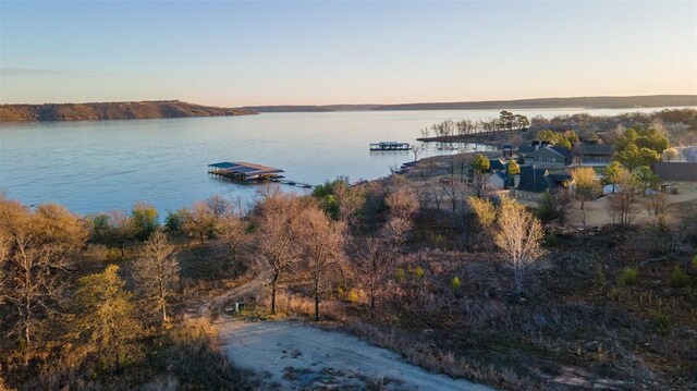4 9a Hwy, Eufaula, OK 74432 - photo 2
