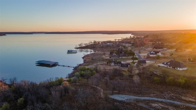 4 9a Hwy, Eufaula, OK 74432 - photo 3