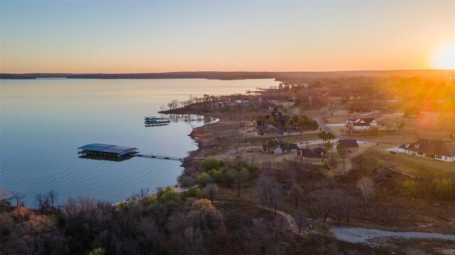 4 9a Hwy, Eufaula, OK 74432 - photo 4