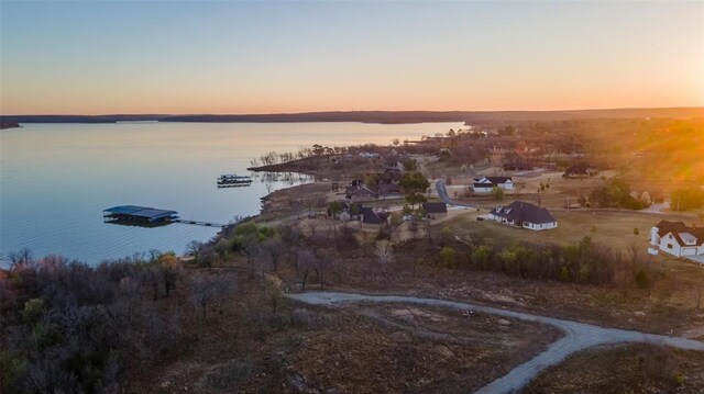 4 9a Hwy, Eufaula, OK 74432 - photo 5