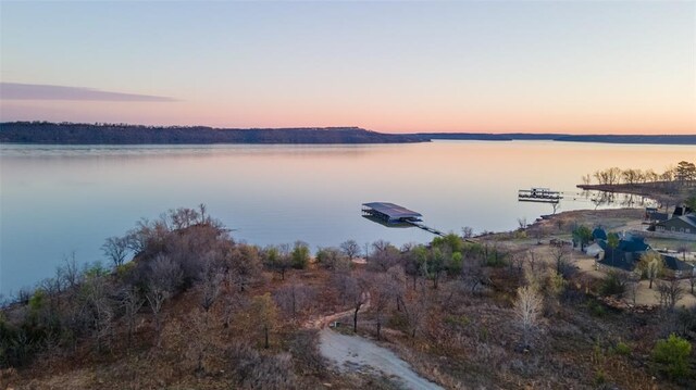 4 9a Hwy, Eufaula, OK 74432 - photo 6