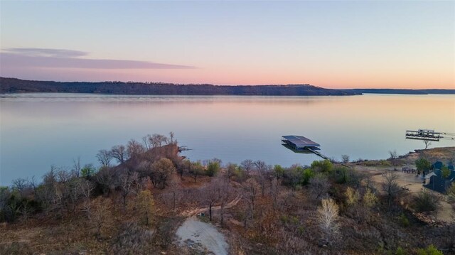 4 9a Hwy, Eufaula, OK 74432 - photo 7