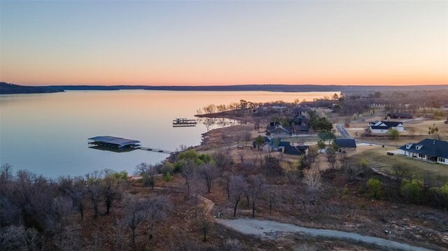 4 9a Hwy, Eufaula, OK 74432 - photo 8
