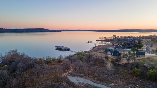 4 9a Hwy, Eufaula, OK 74432 - photo 9