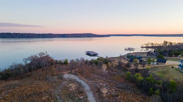 4 9a Hwy, Eufaula, OK 74432 - photo 10