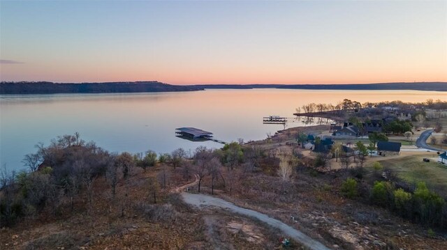 4 9a Hwy, Eufaula, OK 74432 - photo 11