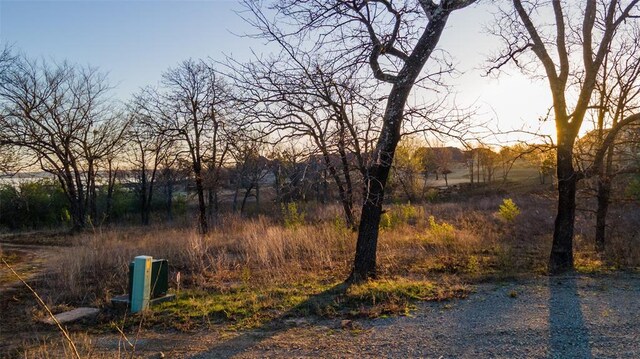 4 9a Hwy, Eufaula, OK 74432 - photo 12