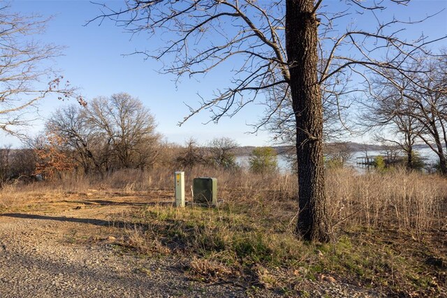 4 9a Hwy, Eufaula, OK 74432 - photo 13