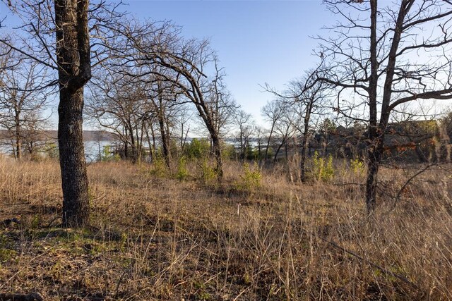 4 9a Hwy, Eufaula, OK 74432 - photo 14