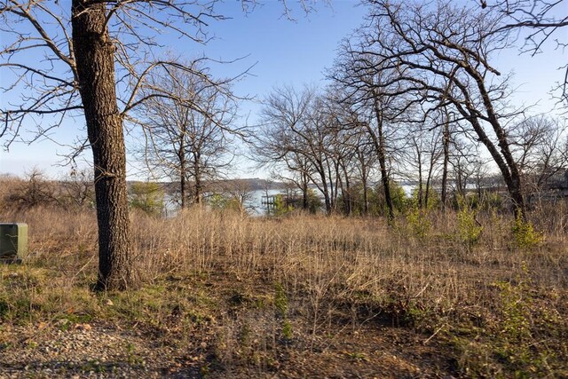 4 9a Hwy, Eufaula, OK 74432 - photo 15
