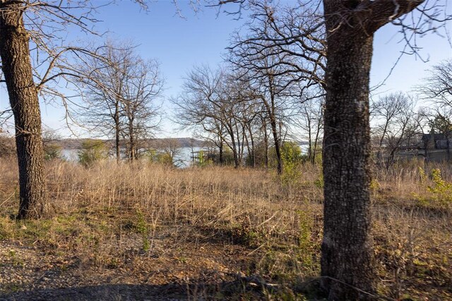 4 9a Hwy, Eufaula, OK 74432 - photo 16