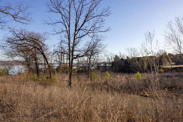 4 9a Hwy, Eufaula, OK 74432 - photo 17