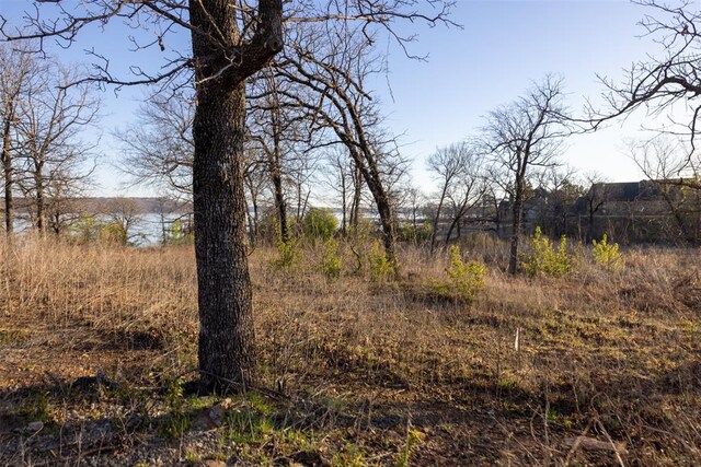 4 9a Hwy, Eufaula, OK 74432 - photo 18