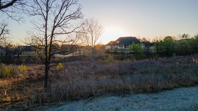 4 9a Hwy, Eufaula, OK 74432 - photo 19