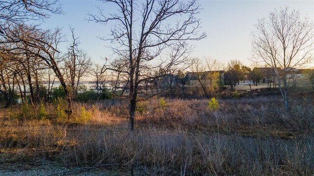 4 9a Hwy, Eufaula, OK 74432 - photo 20