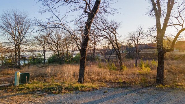 4 9a Hwy, Eufaula, OK 74432 - photo 21
