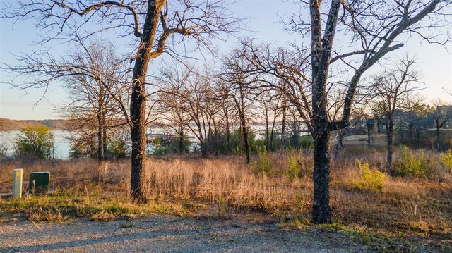 4 9a Hwy, Eufaula, OK 74432 - photo 22