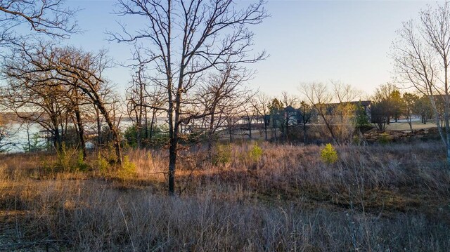 4 9a Hwy, Eufaula, OK 74432 - photo 23