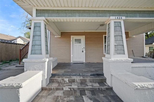 1424 NW 33rd St, Oklahoma City, OK 73118 - photo 5