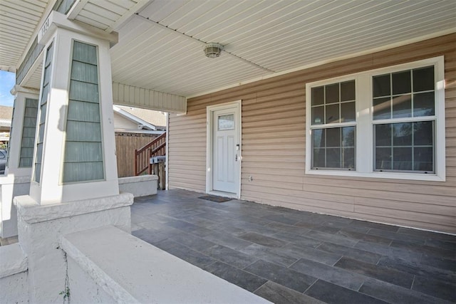 1424 NW 33rd St, Oklahoma City, OK 73118 - photo 6