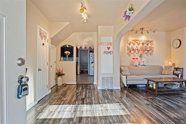 1424 NW 33rd St, Oklahoma City, OK 73118 - photo 7