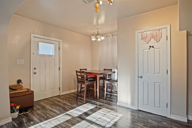 1424 NW 33rd St, Oklahoma City, OK 73118 - photo 8