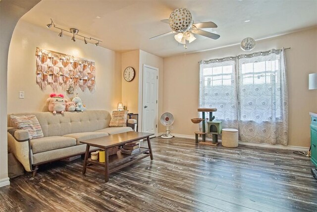 1424 NW 33rd St, Oklahoma City, OK 73118 - photo 9