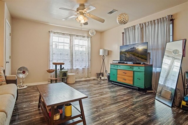 1424 NW 33rd St, Oklahoma City, OK 73118 - photo 10