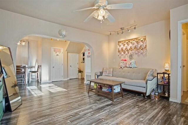 1424 NW 33rd St, Oklahoma City, OK 73118 - photo 11