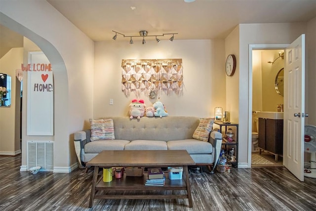 1424 NW 33rd St, Oklahoma City, OK 73118 - photo 12